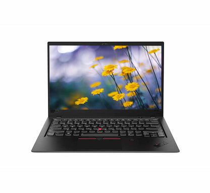 LENOVO X 1 CARBON  GEN 5| CORE i5 5TH GEN | RAM 8GB | SSD 256 GB