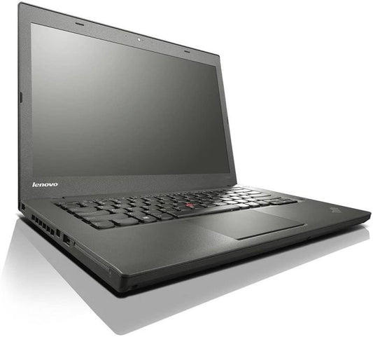 LENOVO | THINKPAD T440 | CORE i5 4TH GEN | RAM 4 GB | SSD 128 GB