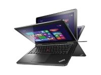 LENOVO | THINKPAD YOGA 12 GEN 5 | TOUCH SCREEN | CORE i7 5TH GEN | RAM 8 GB | SSD 256 GB