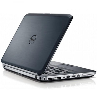 DELL LATITUDE E5420 | CORE i5 2ND GEN | RAM 4 GB | HDD 250 GB