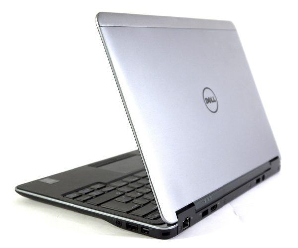 DELL | LATITUDE E7440 | CORE i5 4TH GEN | RAM 8 GB | SSD 256 GB