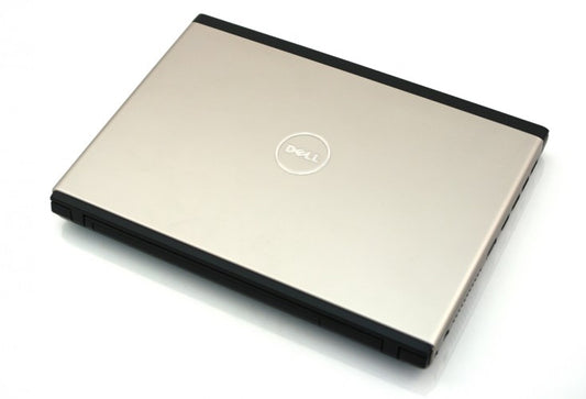 DELL VOSTRO 3400 | CORE i3 1ST GEN | RAM 4 GB | HDD 250 GB