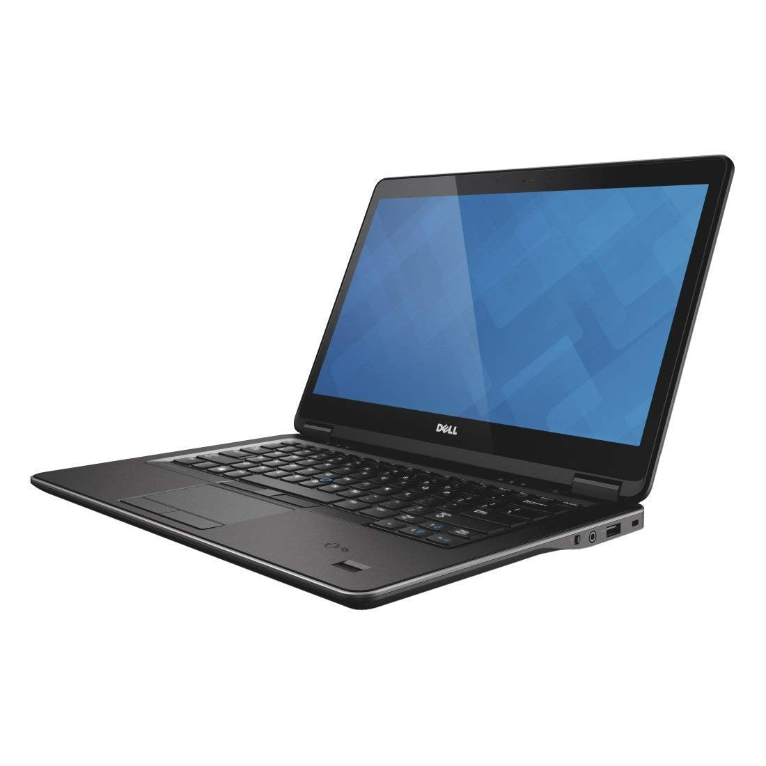 DELL | LATITUDE E7440 | CORE i5 4TH GEN | RAM 8 GB | SSD 256 GB