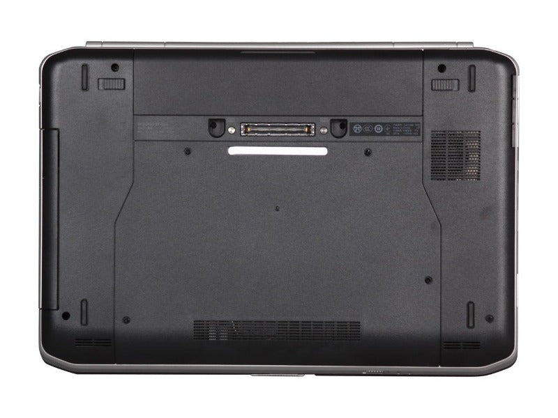 DELL LATITUDE E5420 | CORE i5 2ND GEN | RAM 4 GB | HDD 250 GB