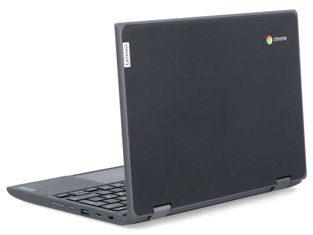 Lenovo | ChromeBook 300e 2nd Gen | Ram 4 Gb | Storage 32 Gb | Update 2027