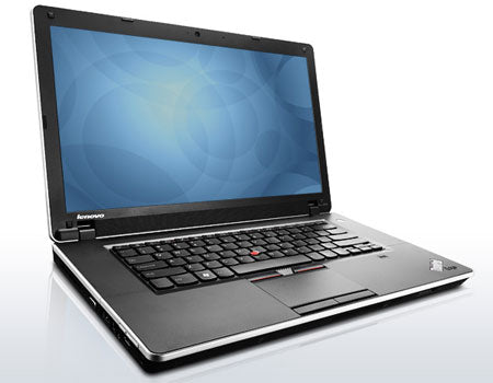 LENOVO | THINKPAD EDGE 15 | CORE i3 1ST GEN | RAM 4 GB | HDD 250 GB