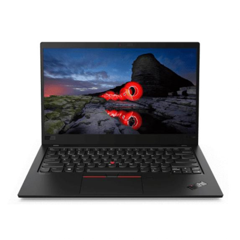 LENOVO X 1 CARBON  GEN 5| CORE i5 5TH GEN | RAM 8GB | SSD 256 GB