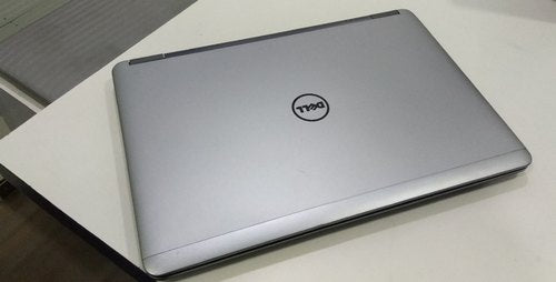 DELL | LATITUDE E7440 | CORE i5 4TH GEN | RAM 8 GB | SSD 256 GB